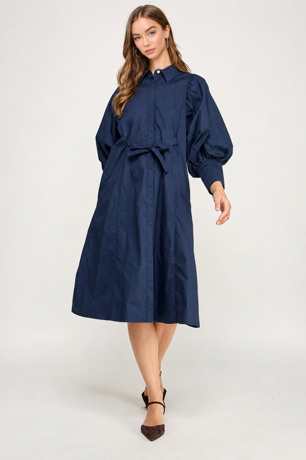RD284_NAVY
