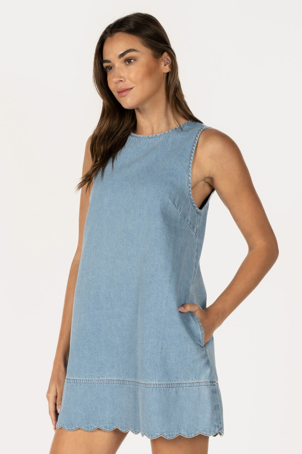 RD214_DENIM