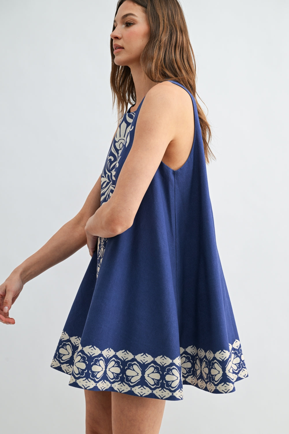 RD299_BLUE COMBO