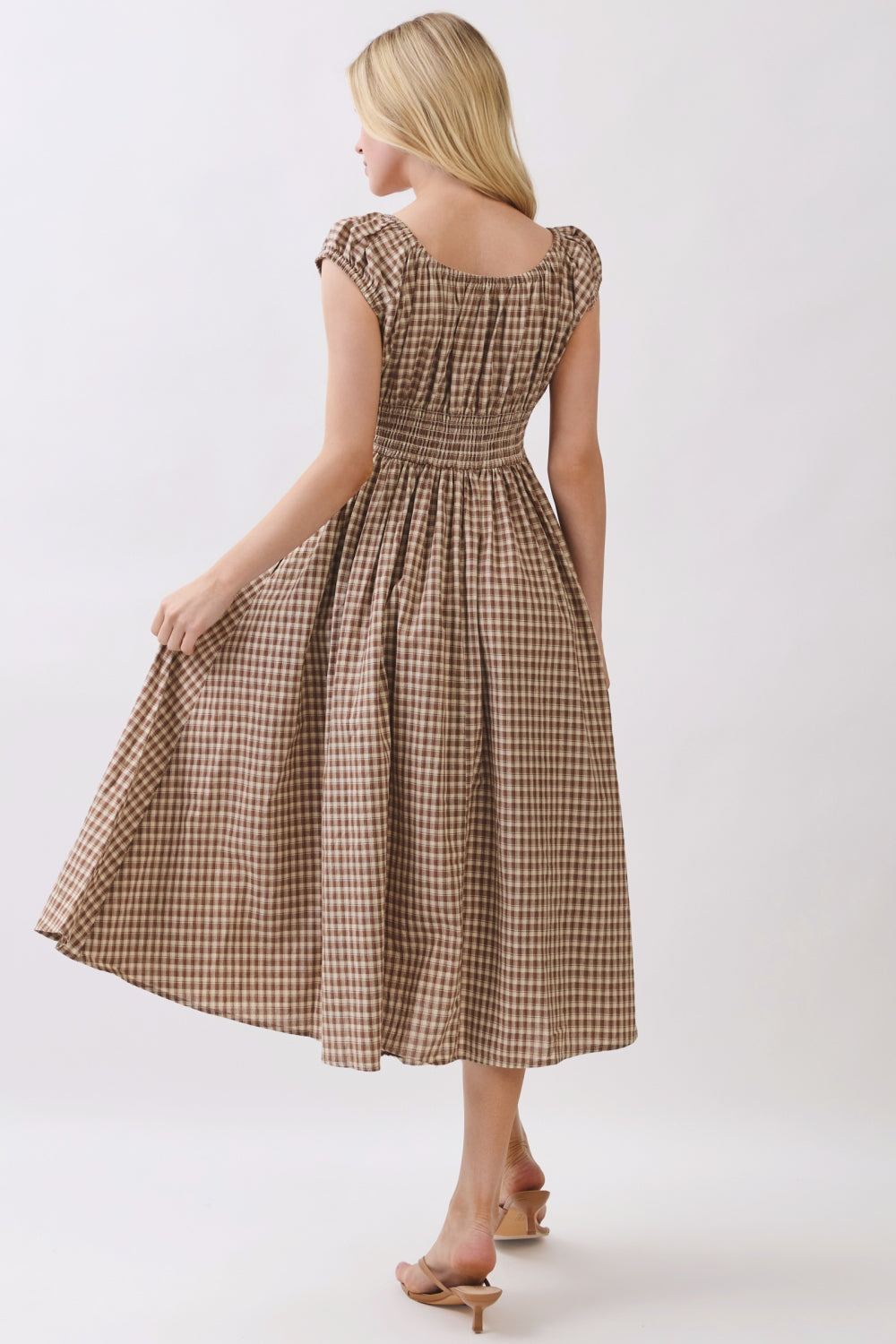 RD379_BROWN COMBO