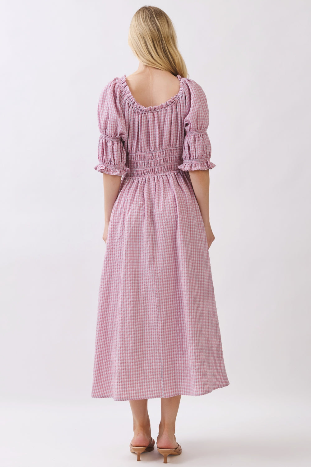 RD376_DUSTY MAUVE