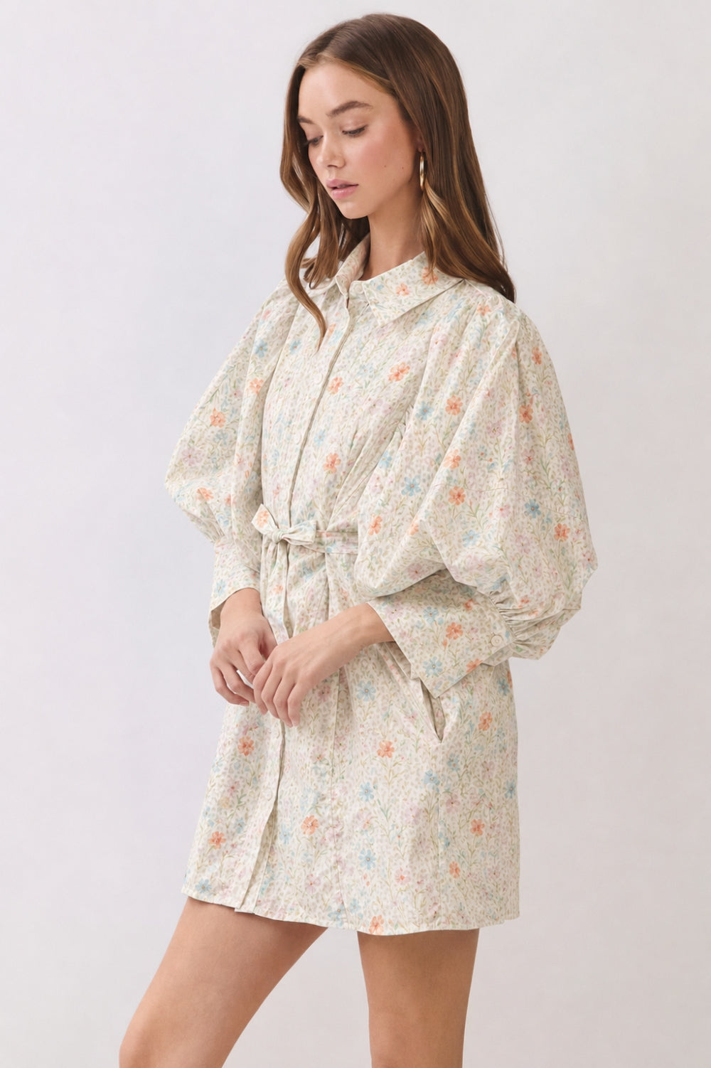 REMI245-P_CREAM MULTI