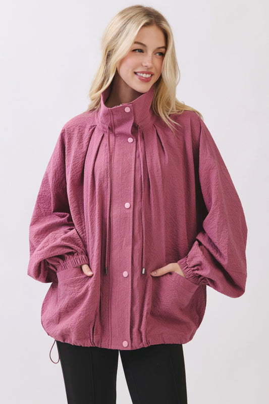 RT274_DUSTY MAUVE