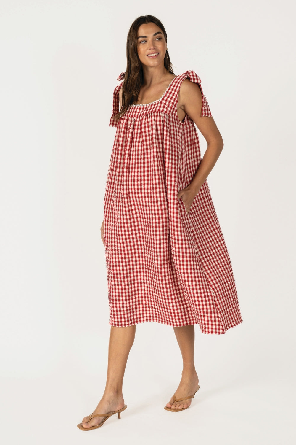 RD307_RED