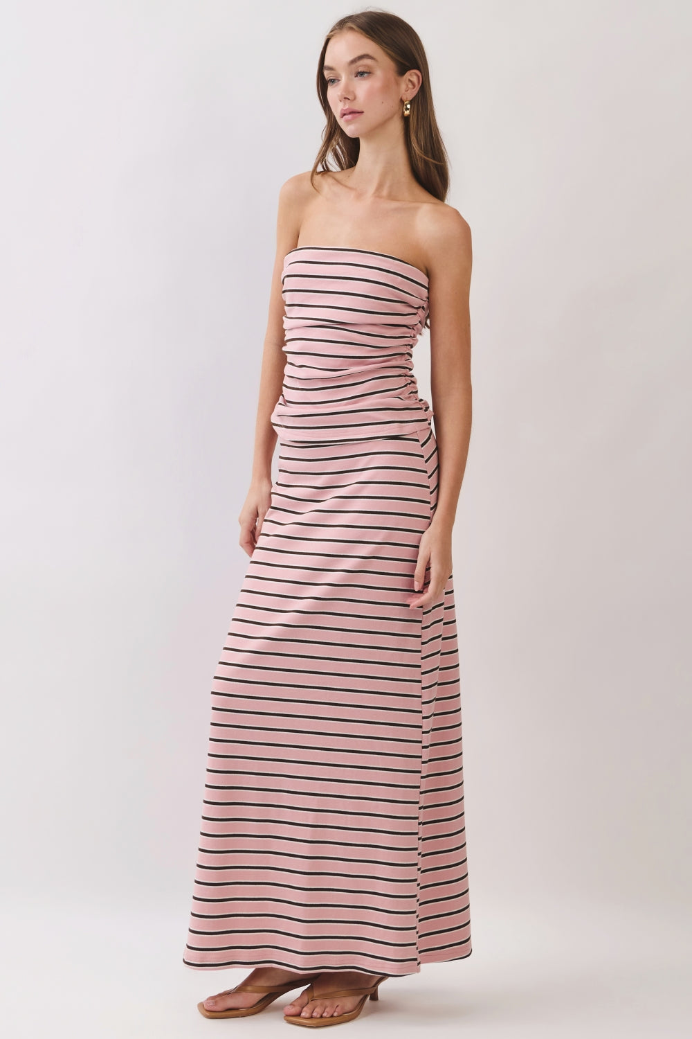 RSET307_PINK COMBO