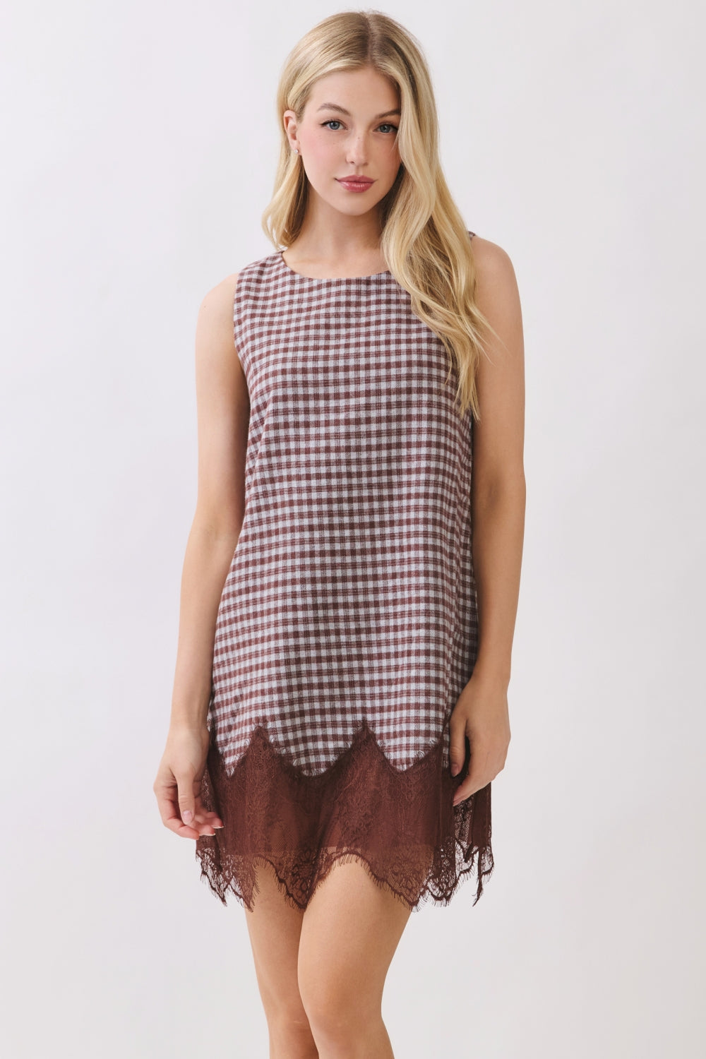 RD377_BROWN