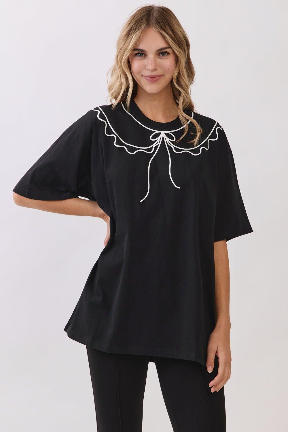 RT231_BLACK