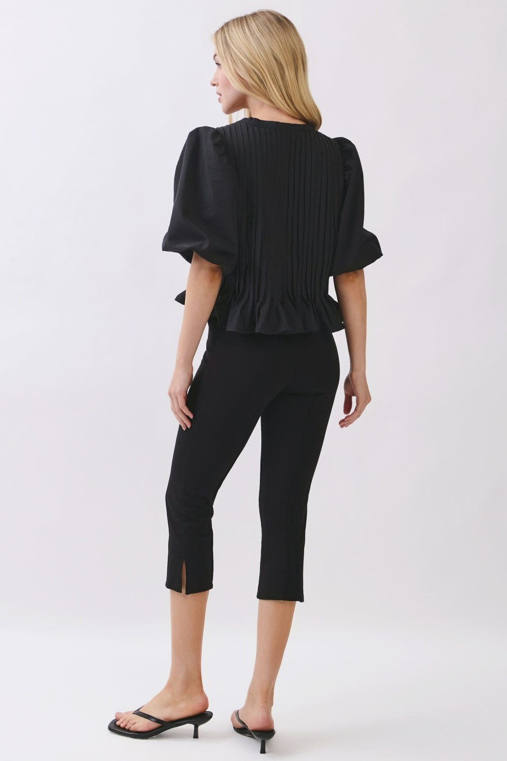 RT249_BLACK