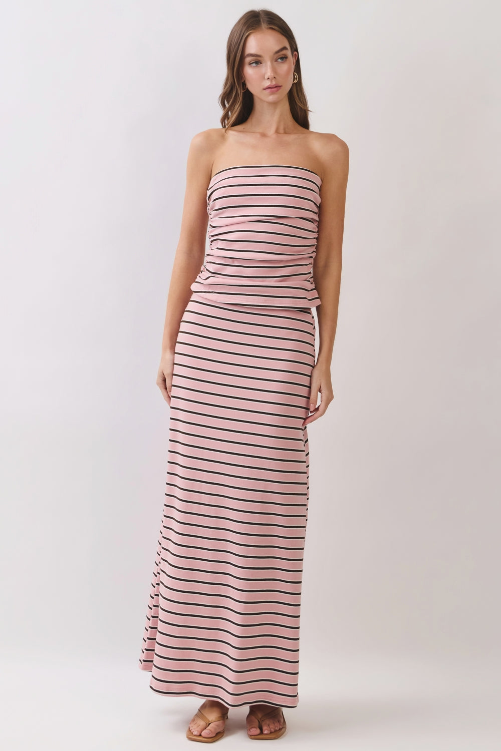 RSET307_PINK COMBO