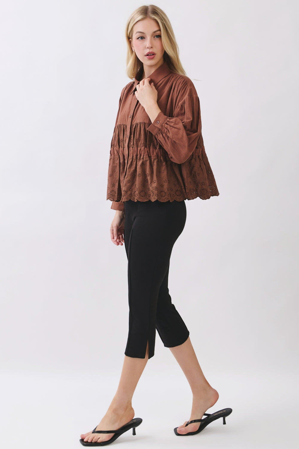 RT269_COCOA-BROWN