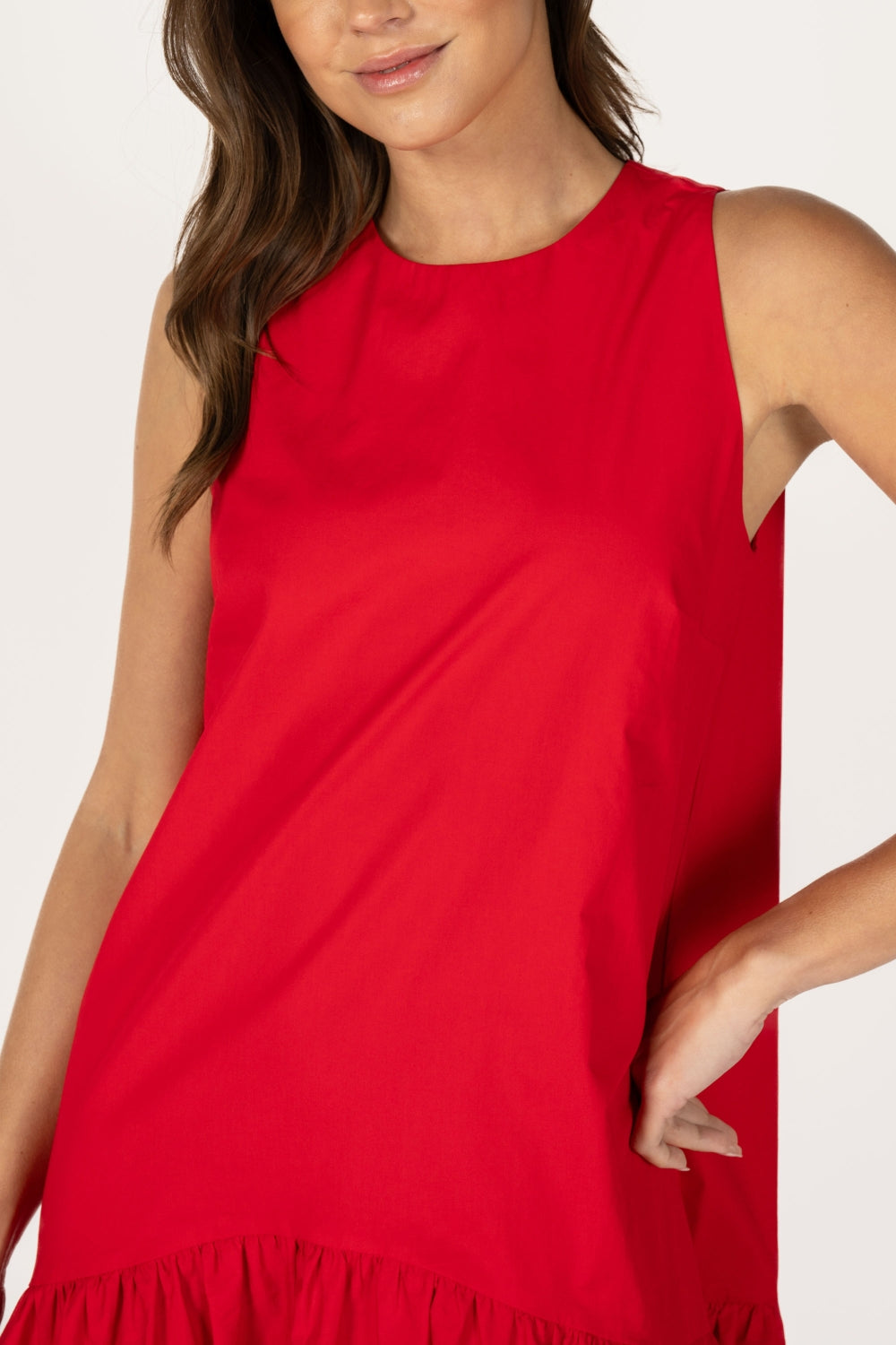 RD316_RED