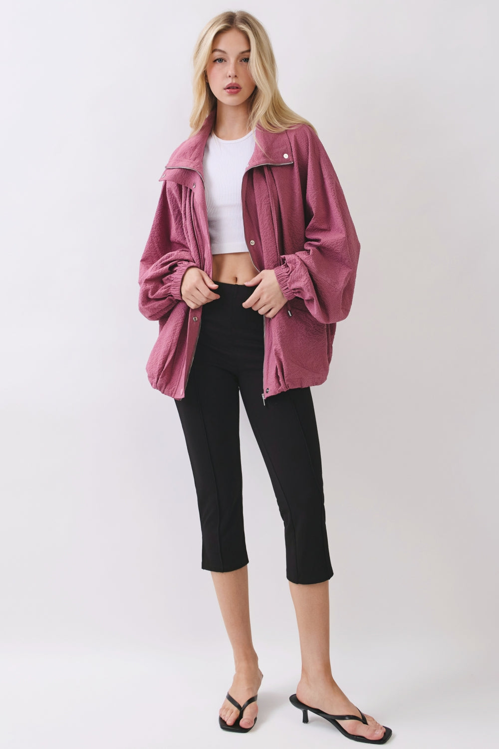 RT274_DUSTY MAUVE