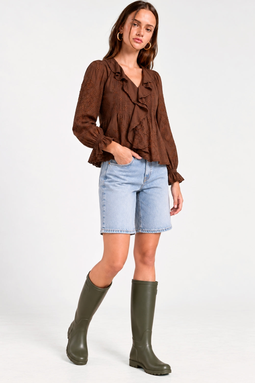 RT294_BROWN