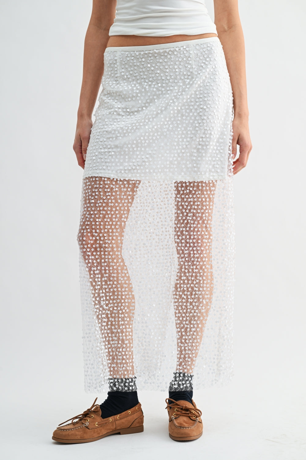 RS118_WHITE