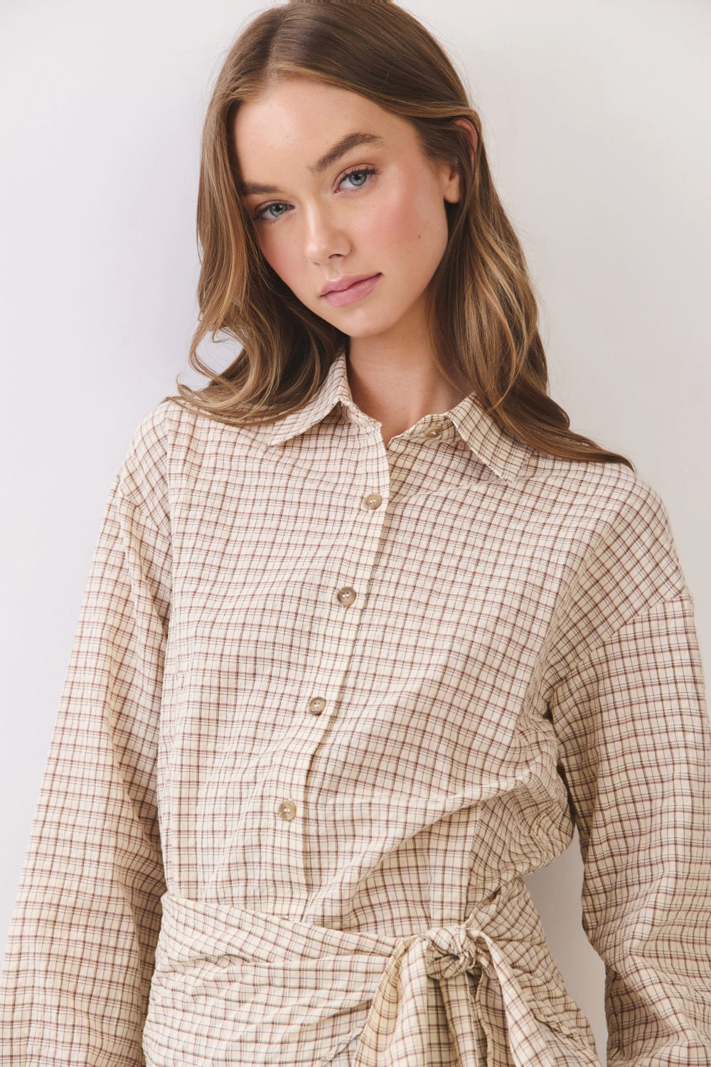 RT258_TAUPE COMBO