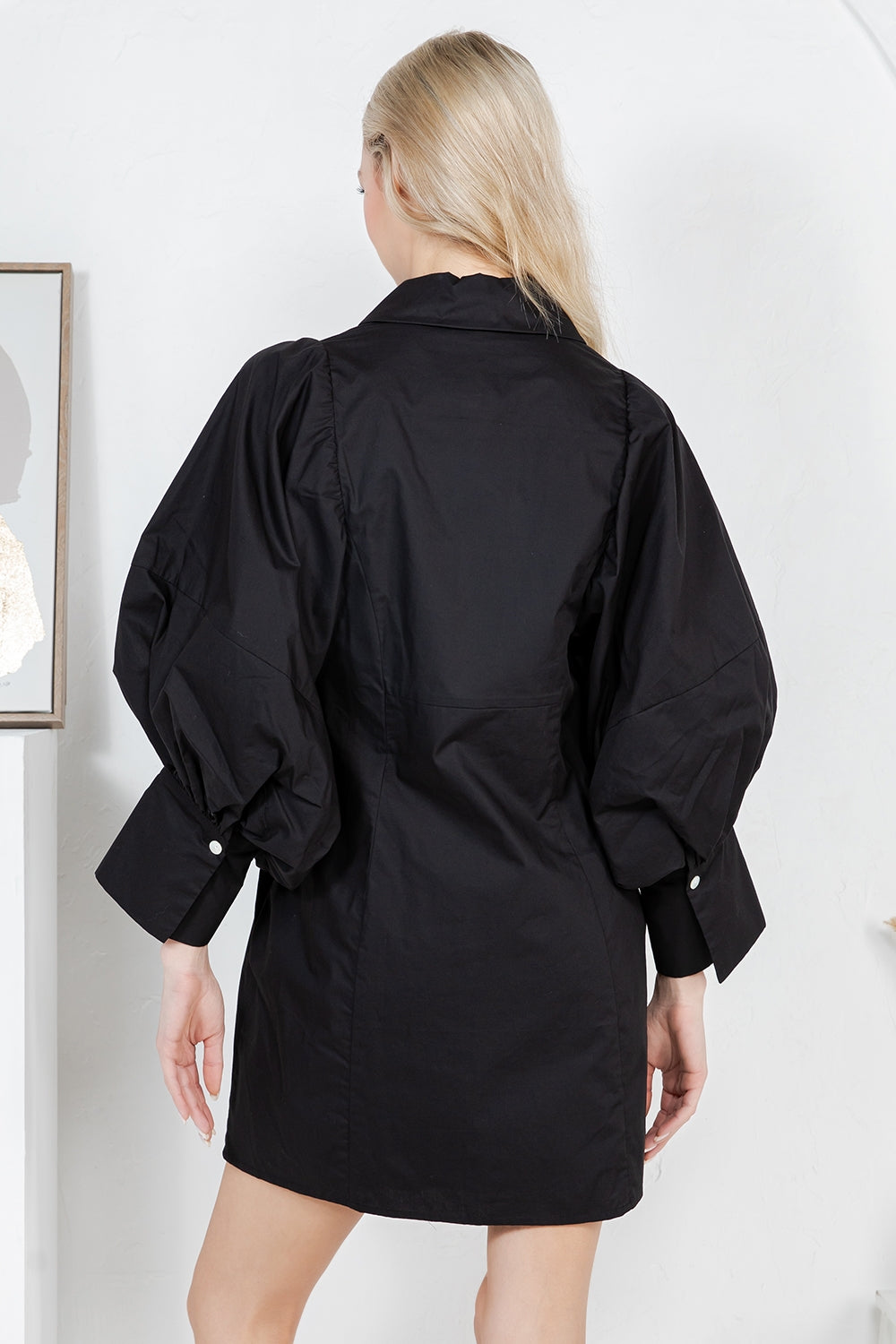 REMI245_BLACK