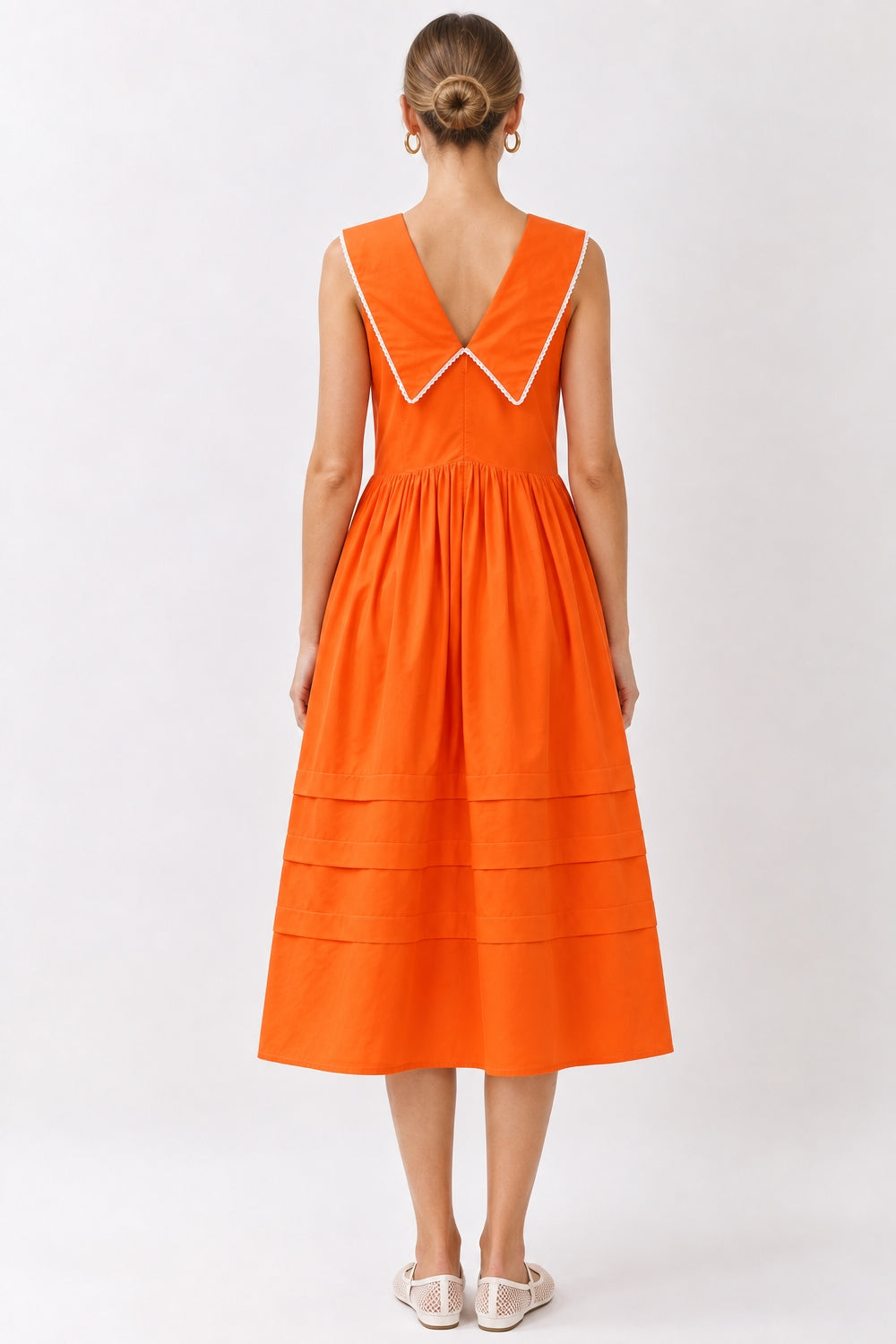 RDS205_ORANGE