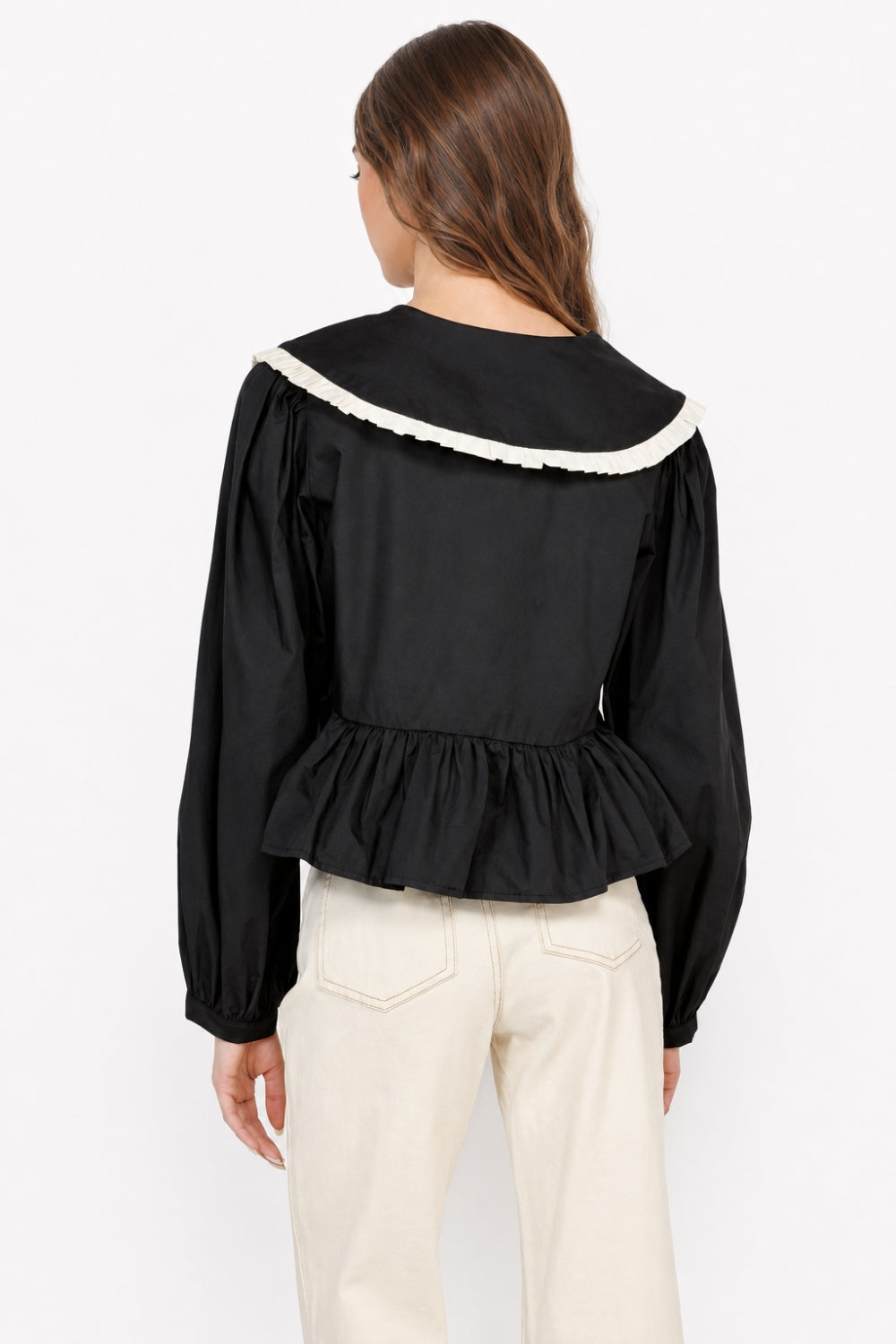 RT123_BLACK CREAM