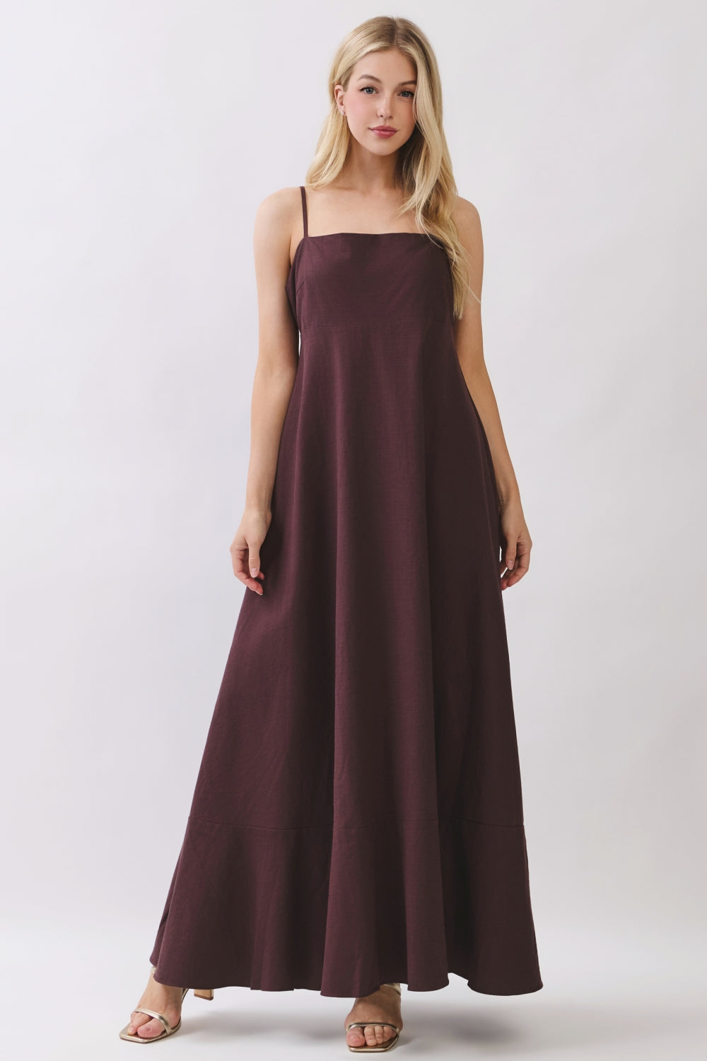 RD359_BROWN