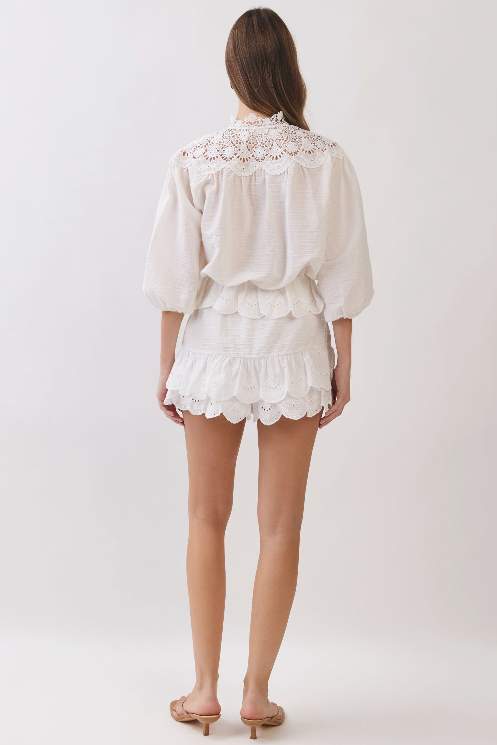 RSET303_OFF WHITE