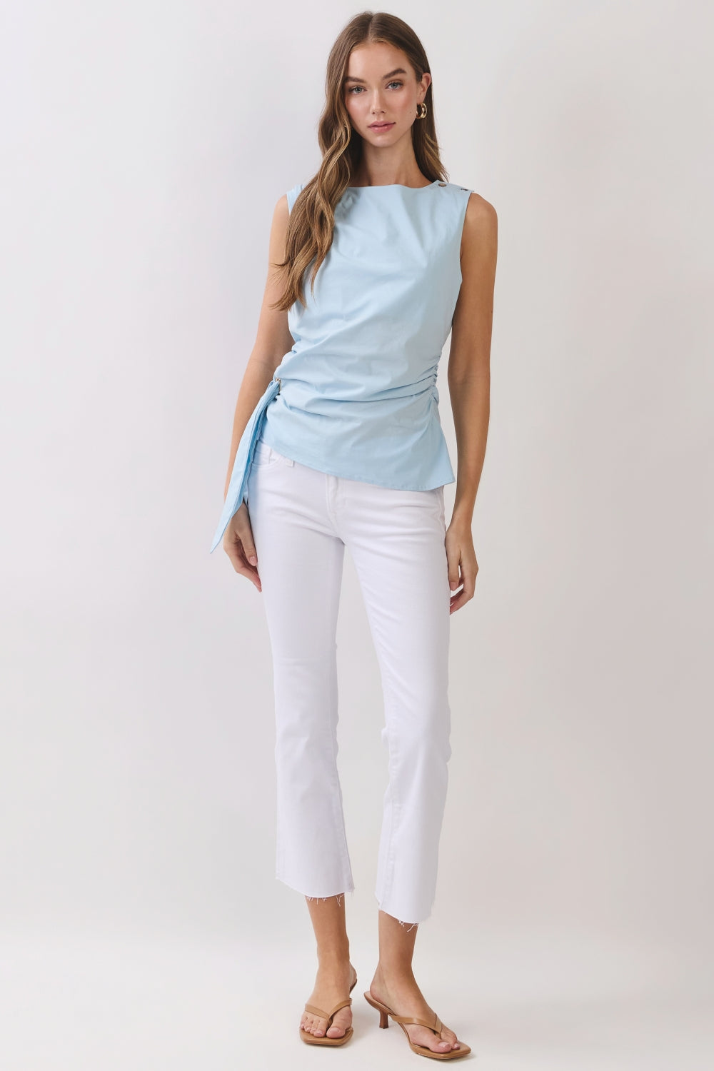 RT280_LT BLUE