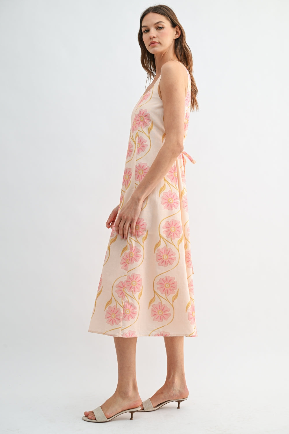 RD357_PINK MULTI