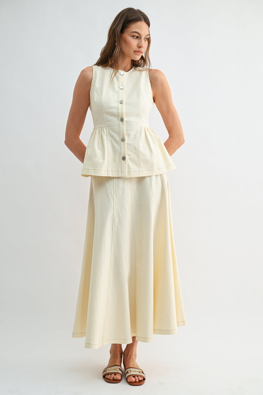 RS125_CREAM