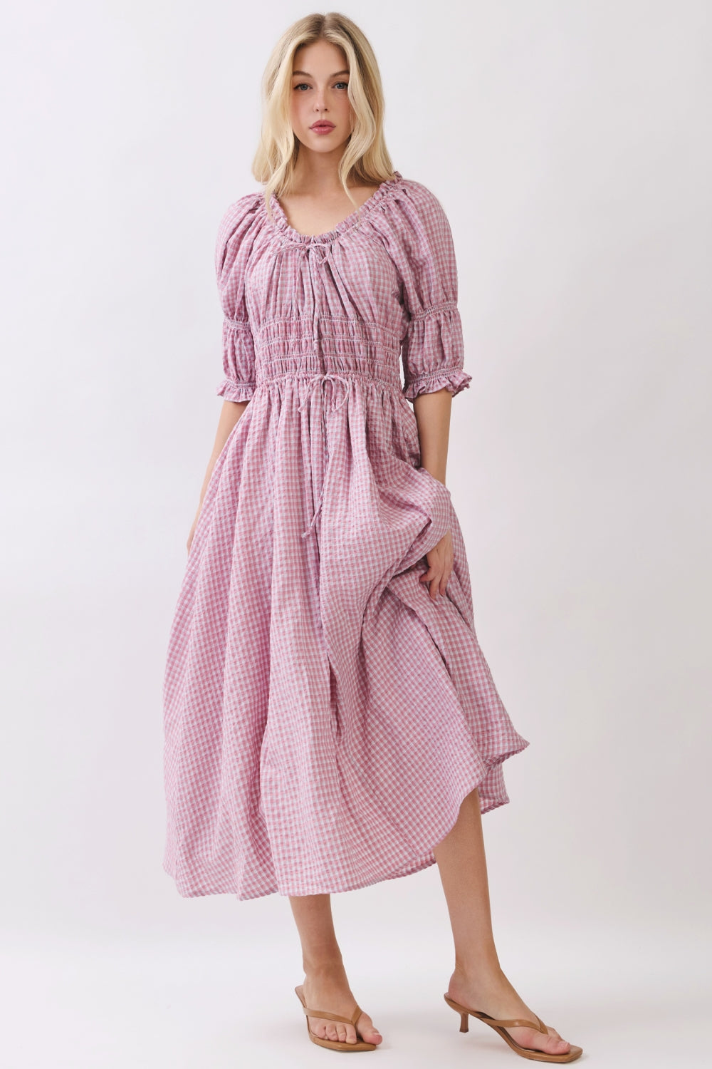 RD376_DUSTY MAUVE