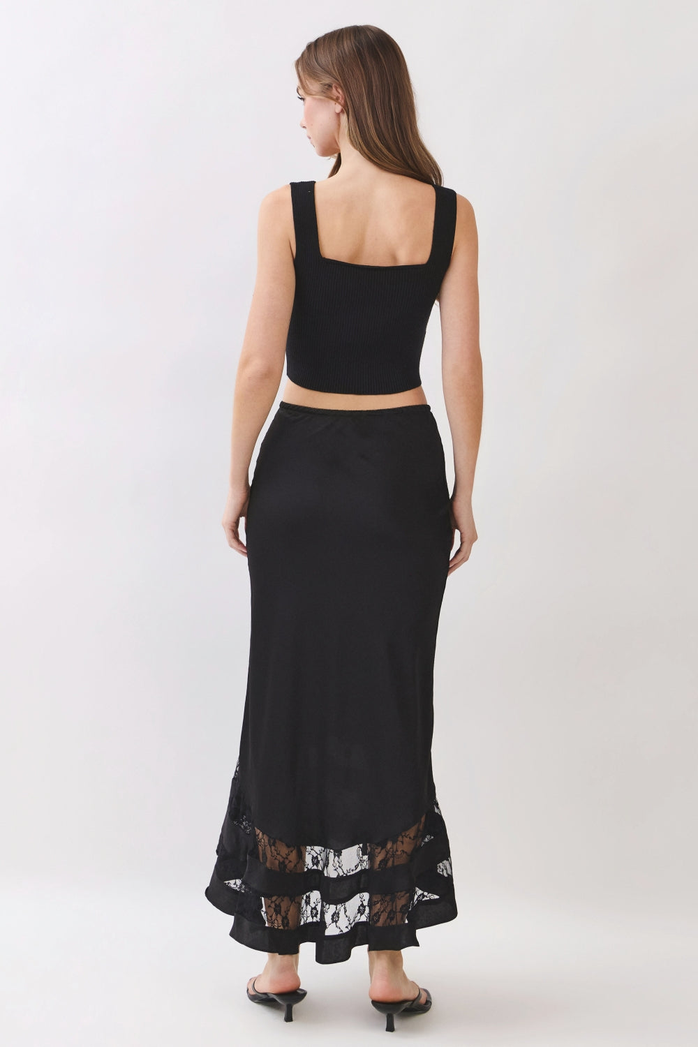 RS125-1_BLACK