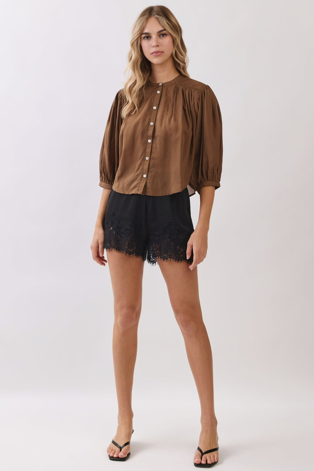 RT242_BROWN