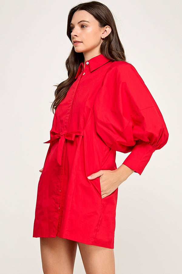 REMI245_RED