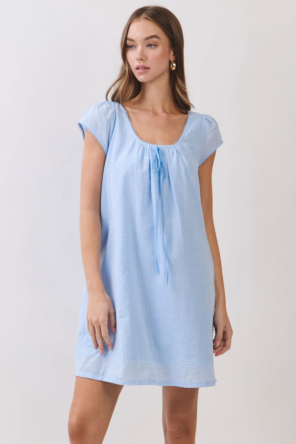 RD383_BLUE