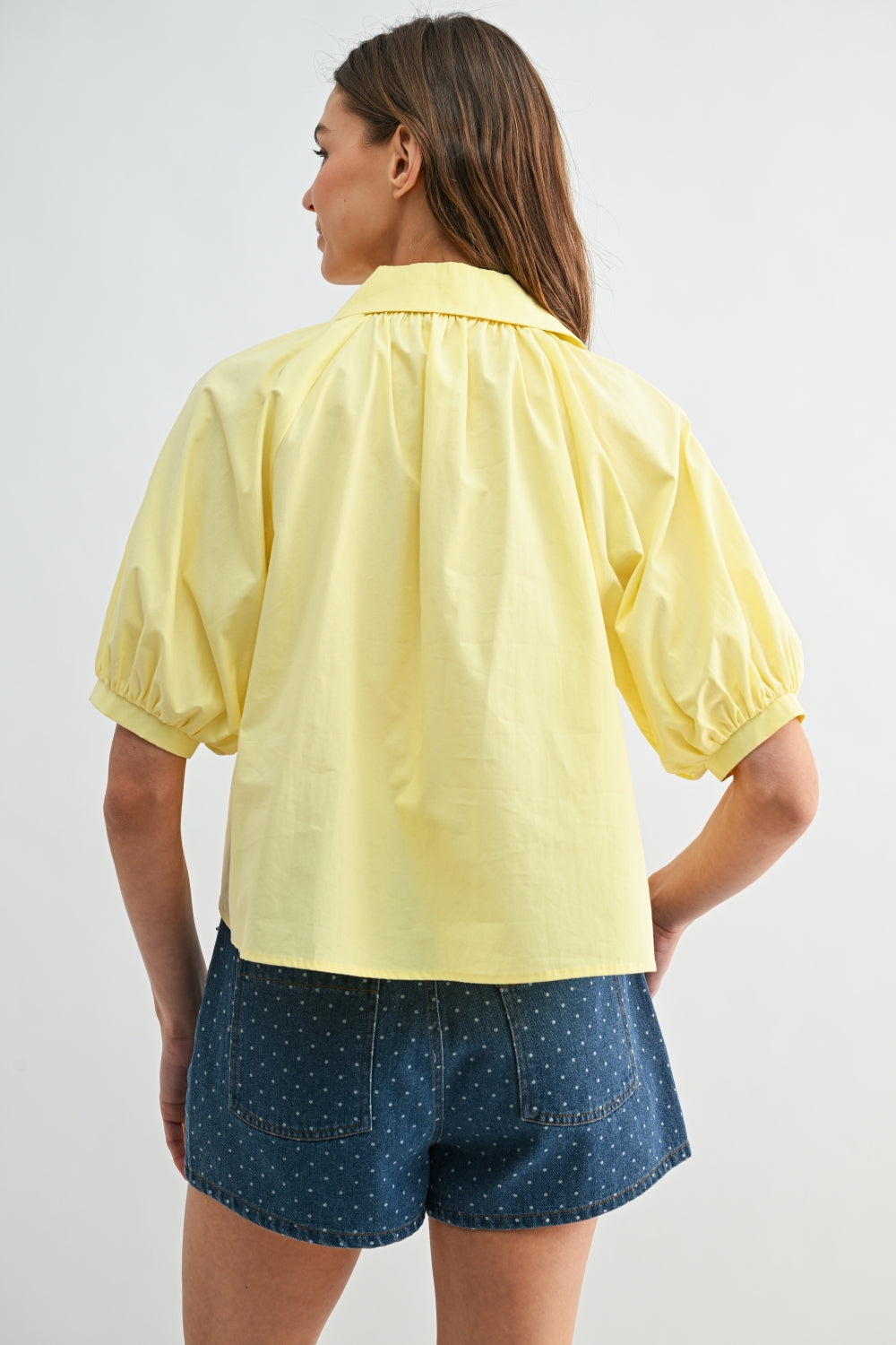 RT208_YELLOW