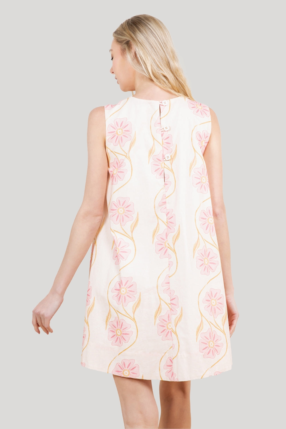 RD200_PINK MULTI