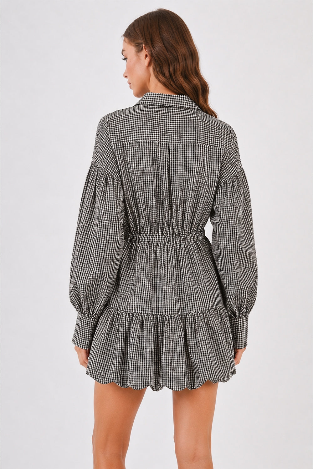 RD281_BLACK