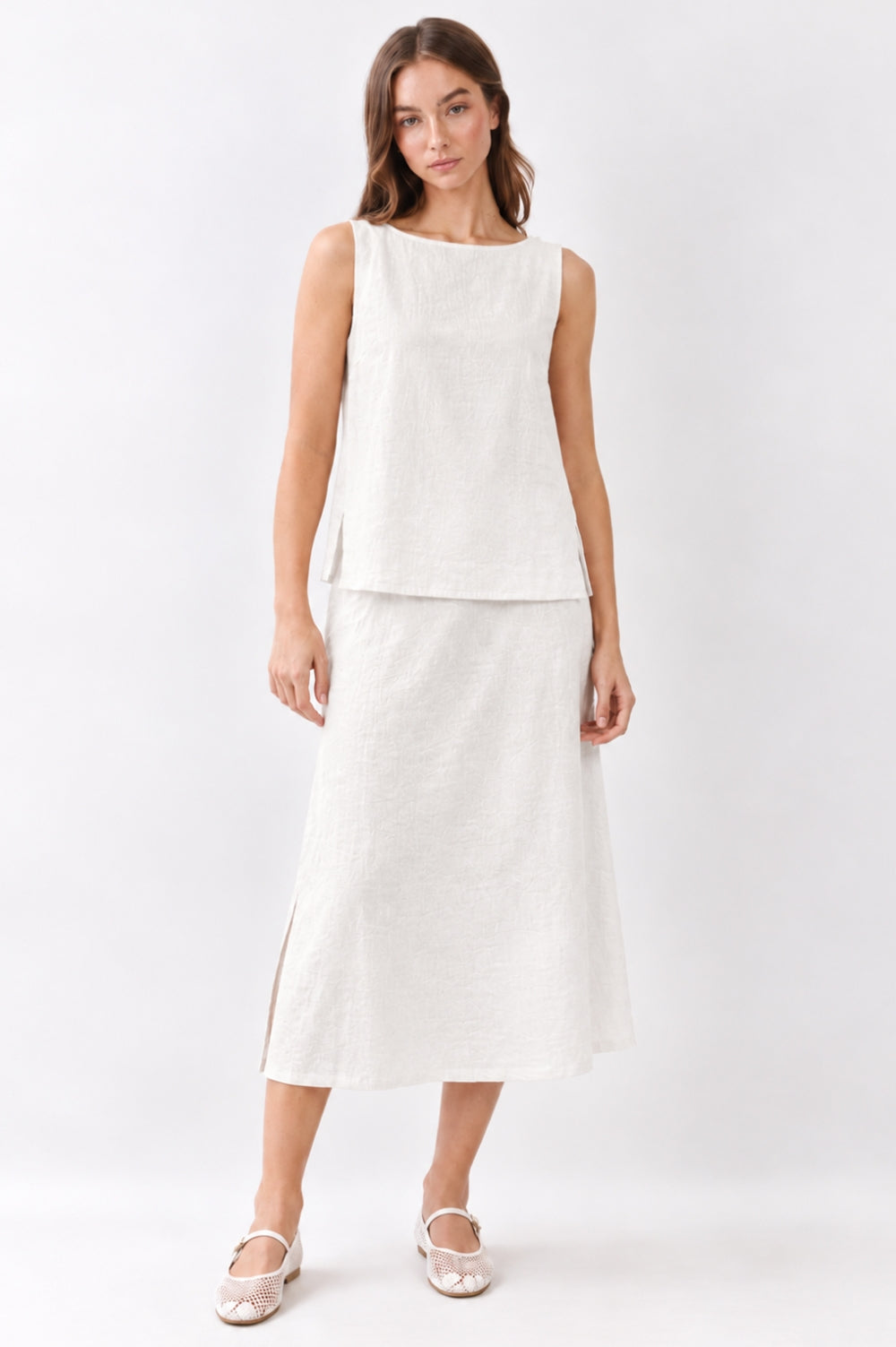 RSET316_WHITE