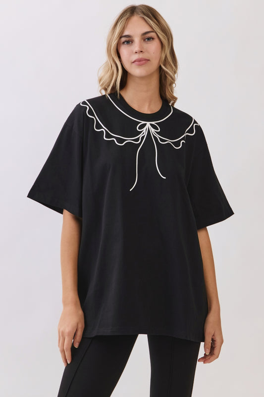 RT231_BLACK