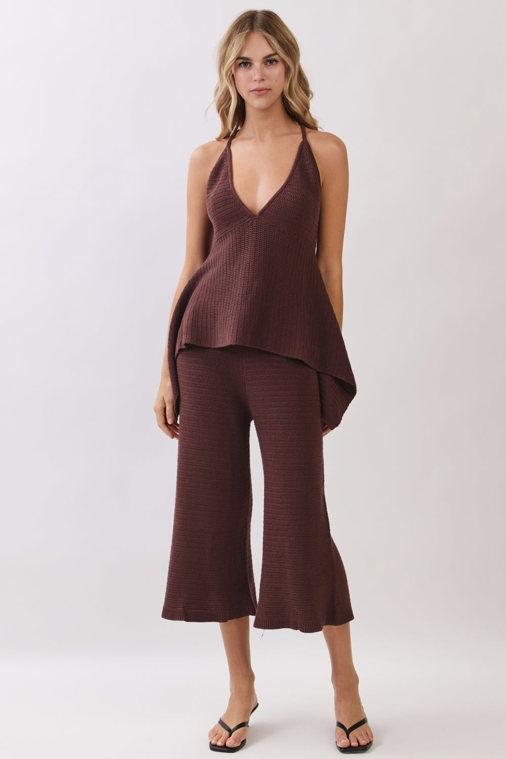 RST222_BROWN