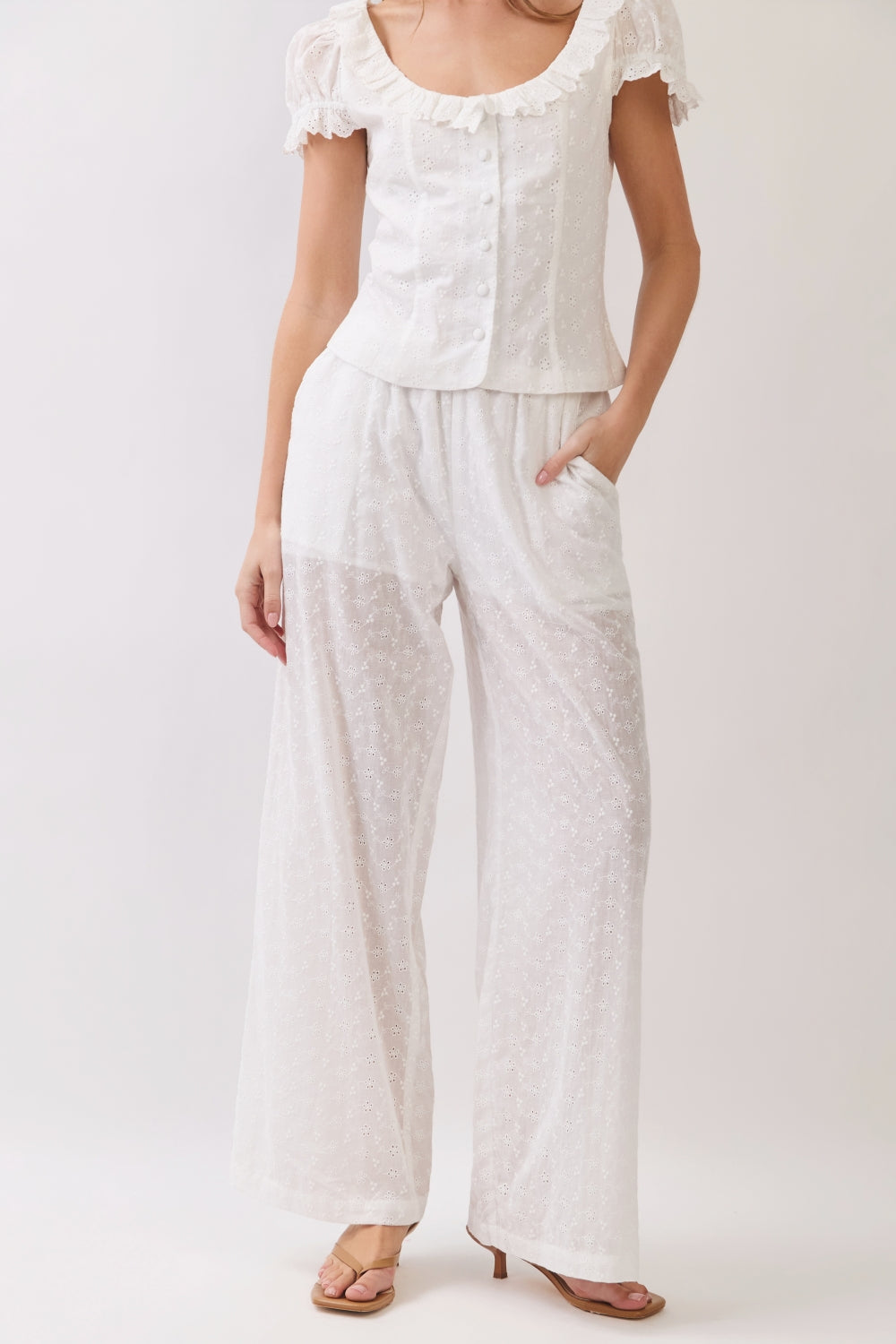 RT283_IVORY