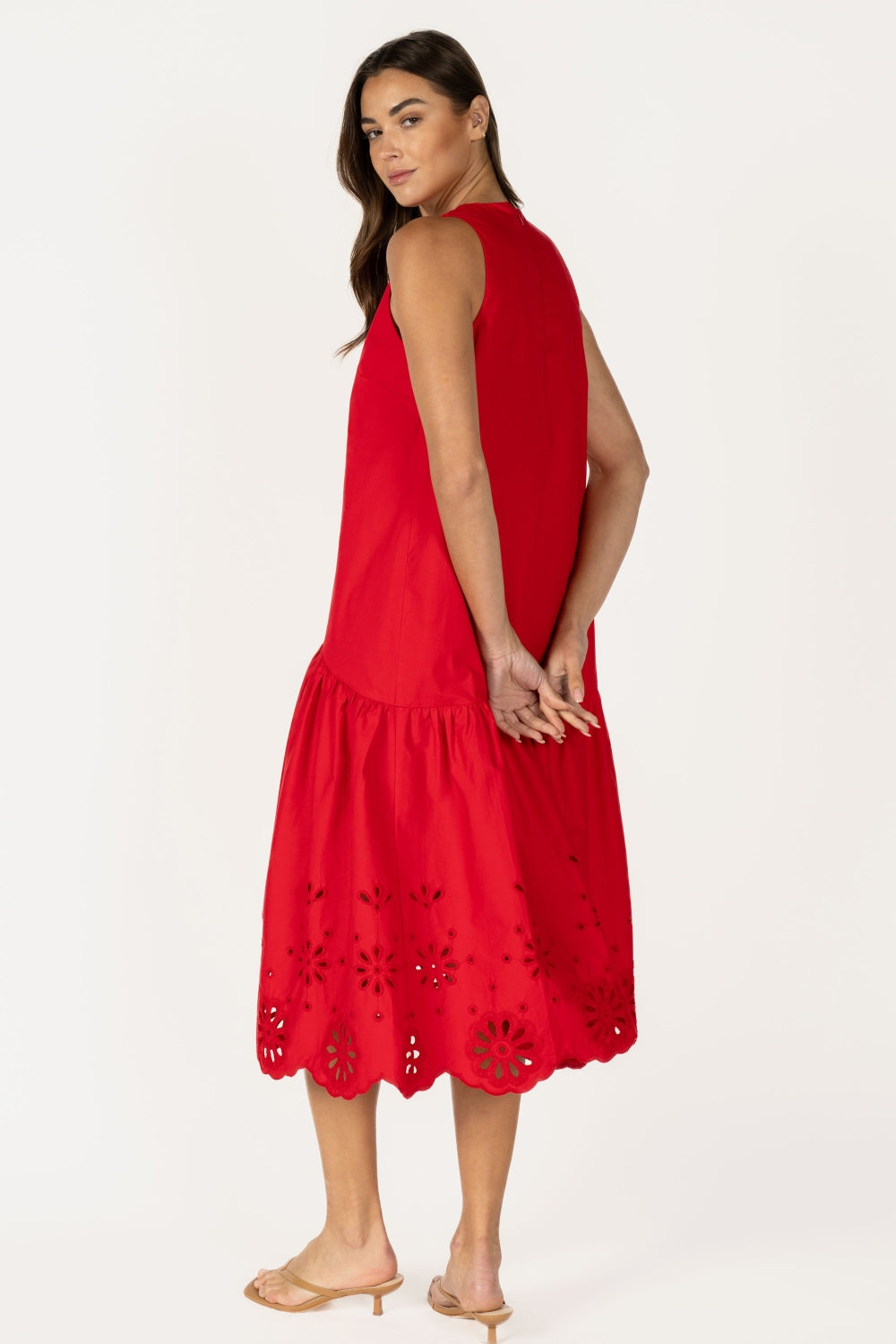 RD316_RED