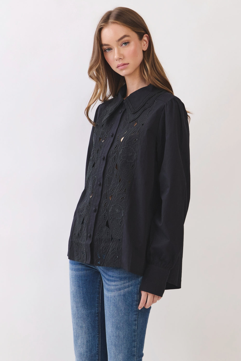 RT240_BLACK