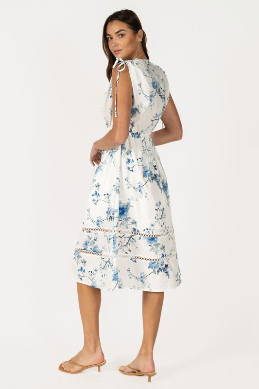 RD311_WHITE BLUE