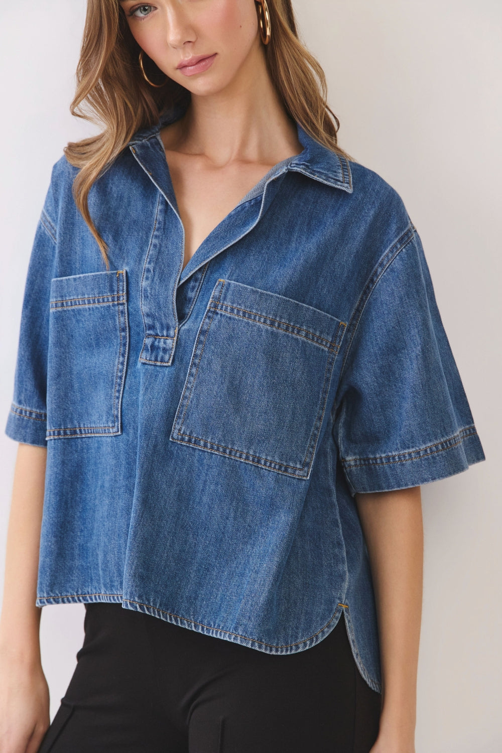 RT236_DENIM