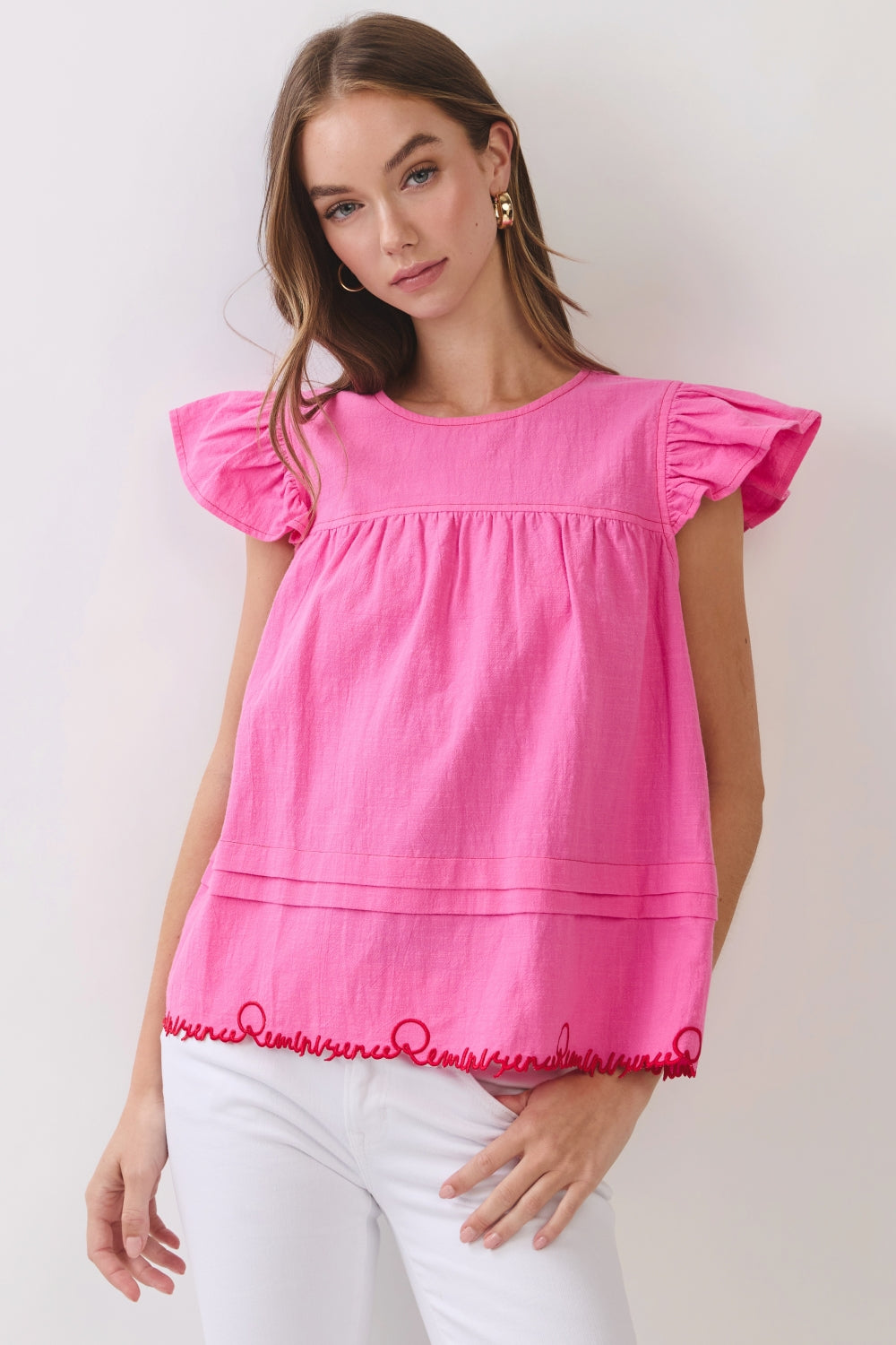 RT221_FUSCHIA