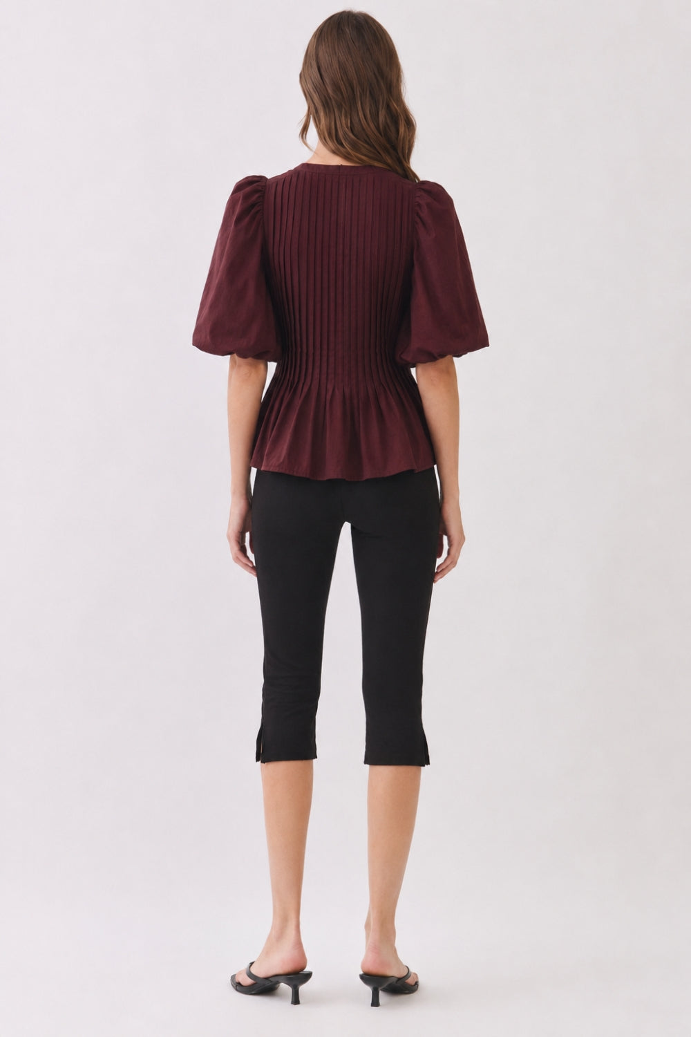 RT249_MAROON