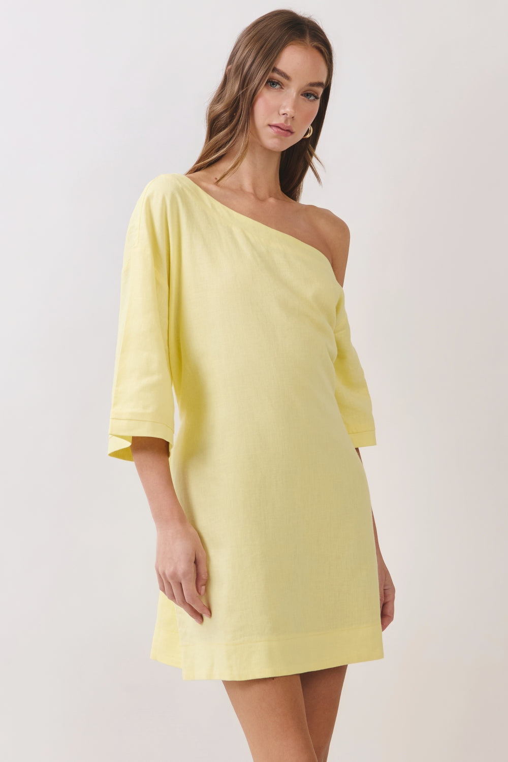 RD409_YELLOW