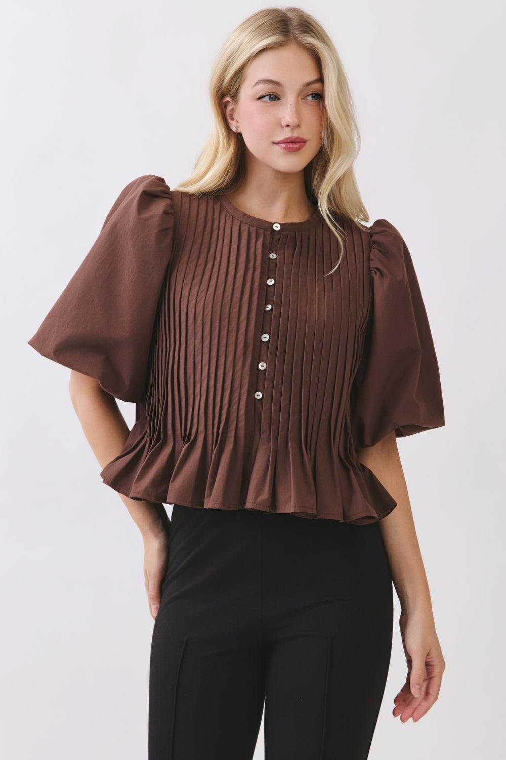 RT249_BROWN