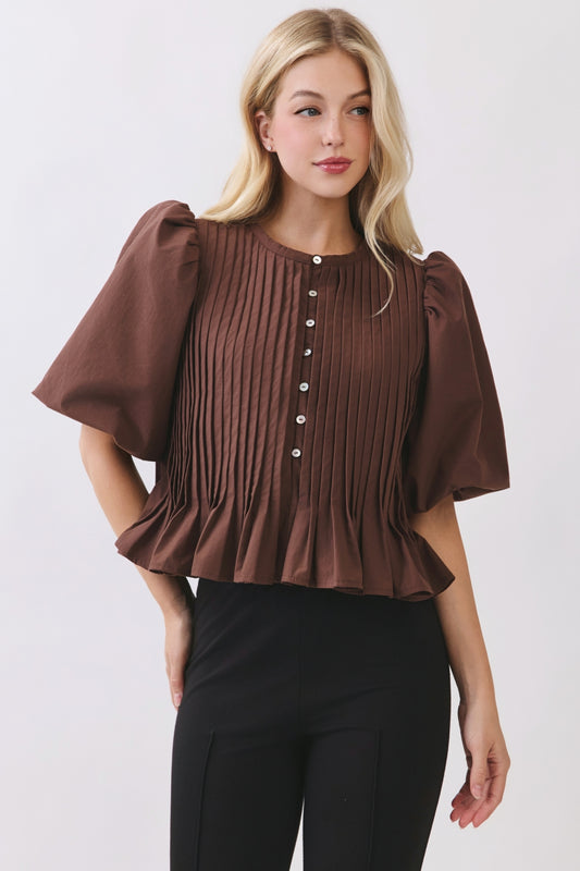 RT249_BROWN
