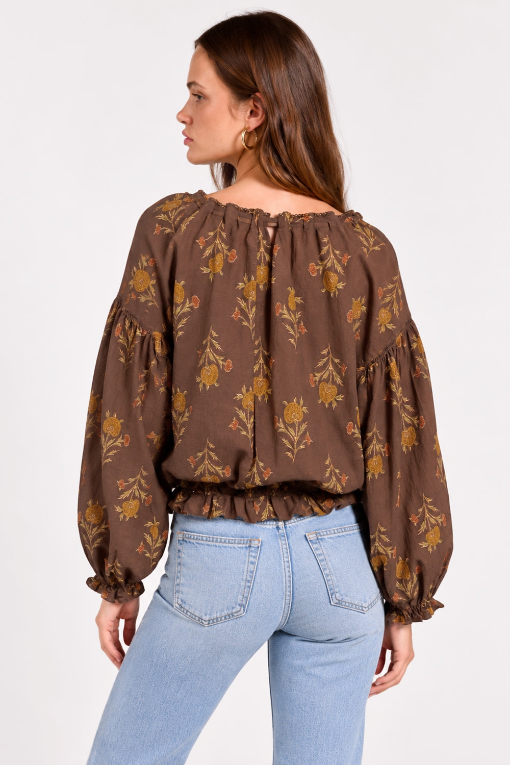 RT255_BROWN COMBO