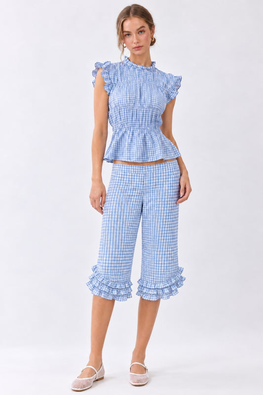 RSET320_LIGHT BLUE COMBO